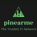 PI Near Me logo